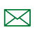 The UO Data Science Club email