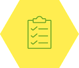 Checklist icon