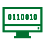 CS Department icon