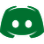 Discord logo
