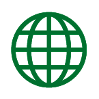 Artificial Intelligence Student Association website