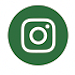 Leet Club Instagram