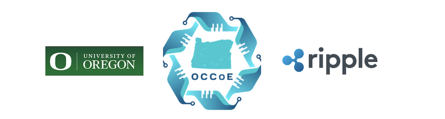 Cybersecurity TSOC sponsors logos