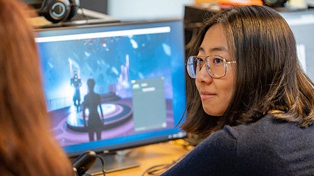 Software Engineering