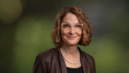 Beth Plale, SCDS Exec Director