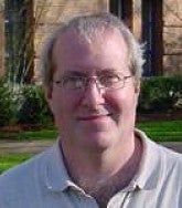 Face of Christopher Wilson