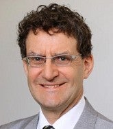 Face of Allen Malony