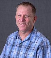 OCCoE Program Manager