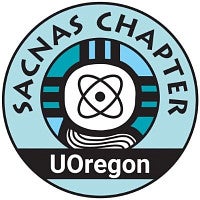 SACNAS logo