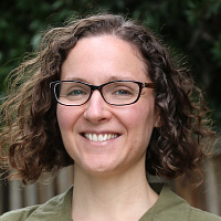 Rori Rohlfs