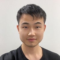 Assistant Professor of Computer Science Yu Wang