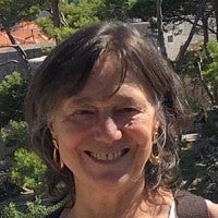Zena Matilde Ariola, Professor & Associate Department Head of Department of Computer Science