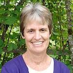 Kathleen Freeman