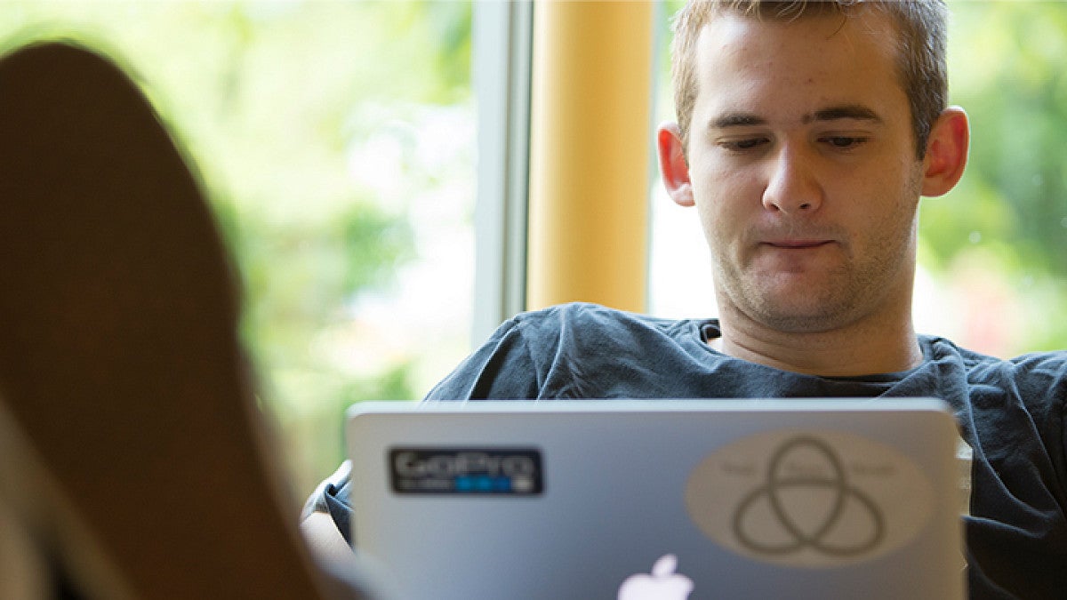 What You Can do with a Computer Science Degree