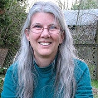 Arnita Albertson