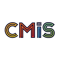  CMIS logo