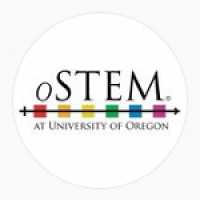 oSTEM logo