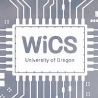 WiCS logo